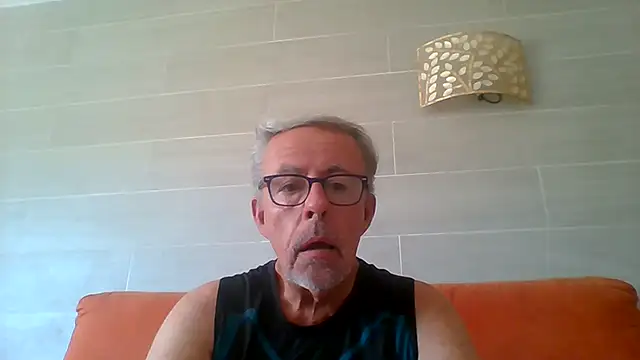 tuggy59 online show from June 2026 10:15:01 AM