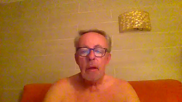 tuggy59 online show from July 2026 03:19:01 AM