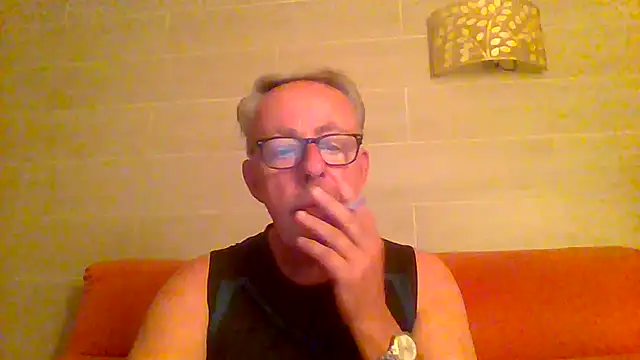 tuggy59 online show from July 2026 03:56:02 AM