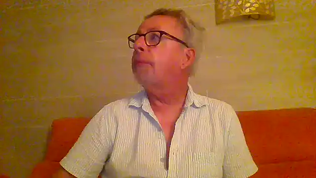 tuggy59 online show from July 2026 04:41:01 AM