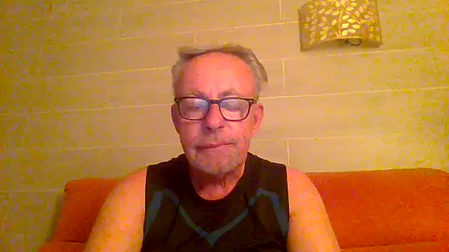 tuggy59 online show from July 2026 04:20:01 AM