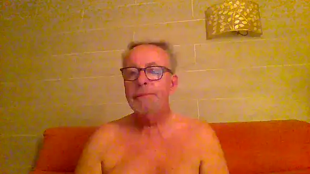 tuggy59 online show from July 2026 03:53:02 AM