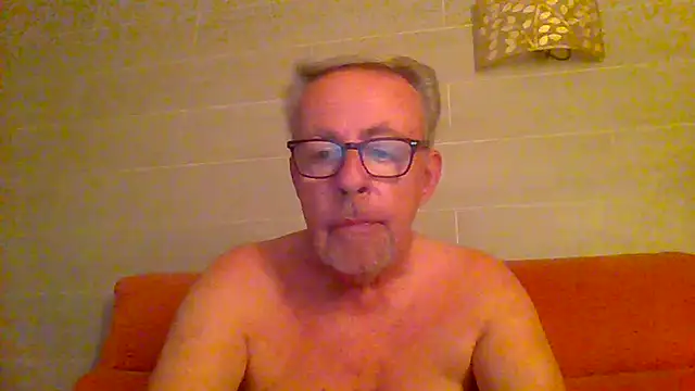 tuggy59 online show from July 2026 04:59:02 AM