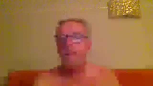 tuggy59 online show from July 2026 04:51:01 AM