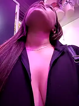 marena saenz online show from December 2024 06:10:01 PM