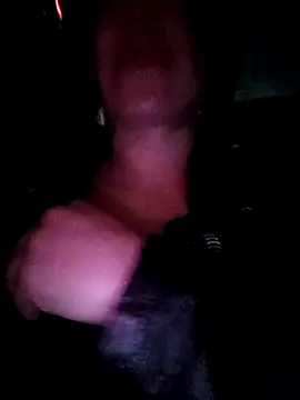 marena saenz online show from January 2025 12:44:02 AM