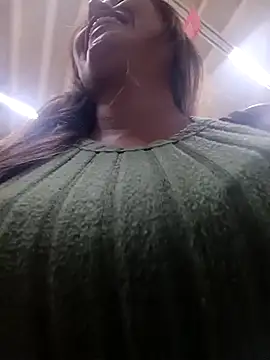 marena saenz online show from January 2025 08:36:02 PM