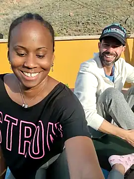 Jeniffer Jarvis online show from February 2025 05:22:01 PM