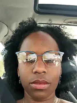 Jeniffer Jarvis online show from March 2025 05:39:01 PM