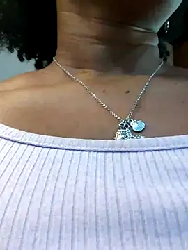 Jeniffer Jarvis online show from March 2025 07:17:01 PM