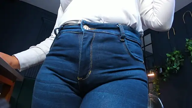 taylor bennet online show from January 2025 03:07:02 PM