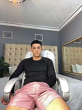 Alex cute77 online show from September 2025 02:52:02 PM