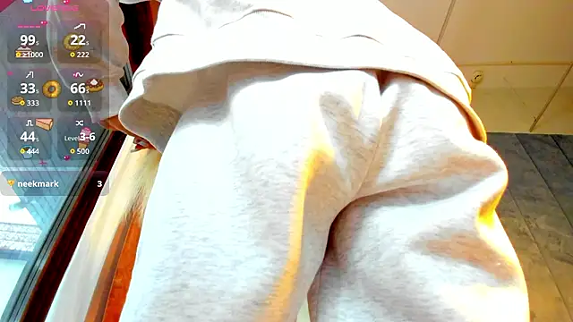 Sassy Teen online show from January 2026 07:34:01 AM