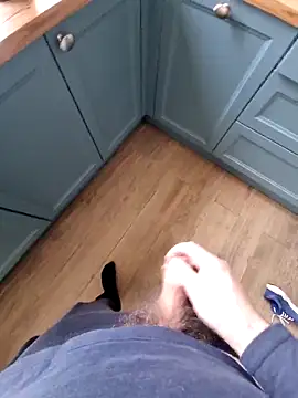 Snapshot of hairydickfr chatting on March 2025 12:13:01 PM hairydickfr online show from March 2025 12:13:01 PM