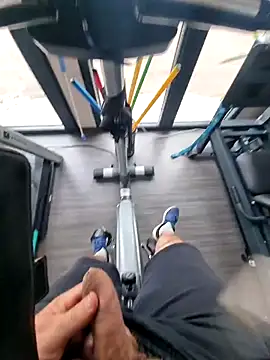 Snapshot of hairydickfr chatting on September 2025 03:56:02 PM hairydickfr online show from September 2025 03:56:02 PM