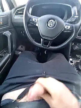 Snapshot of hairydickfr chatting on December 2025 03:21:02 PM hairydickfr online show from December 2025 03:21:02 PM