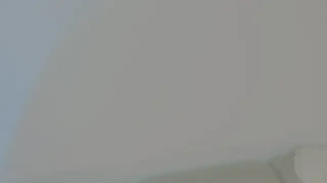 LindseyMoss online show from December 2025 02:31:01 AM