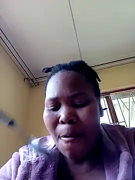 Snapshot of Real1SweetQueen chatting on March 2025 10:55:01 AM Real1SweetQueen online show from March 2025 10:55:01 AM