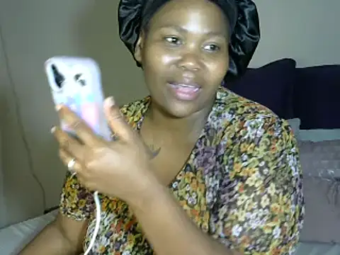 Real1SweetQueen online show from March 2026 05:19:01 PM