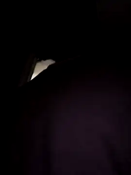 Snapshot of icyMike43 chatting on December 2025 05:29:01 PM icyMike43 online show from December 2025 05:29:01 PM