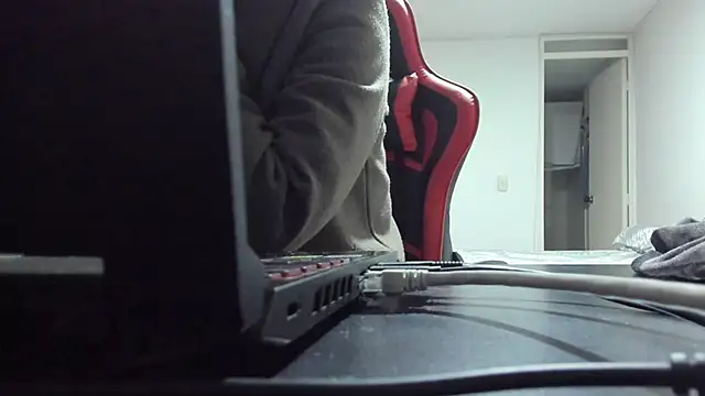 zoe jeane beker online show from February 2025 02:35:02 AM