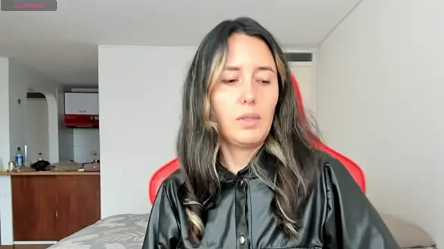 zoe jeane beker online show from July 2026 07:57:01 PM