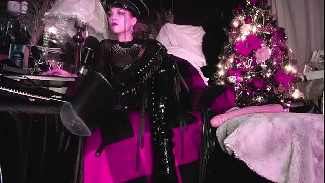 Snapshot of astarrot chatting on February 2026 07:06:02 PM astarrot online show from February 2026 07:06:02 PM