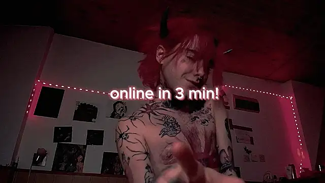Snapshot of Hanako_Jentoru chatting on April 2026 03:41:02 PM Hanako Jentoru online show from April 2026 03:41:02 PM