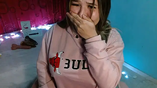 zoe adhara online show from March 2025 07:15:01 AM