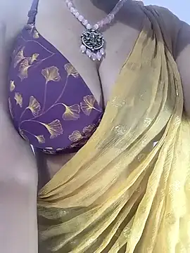 Snapshot of sexytelugu27 chatting on March 2025 08:34:01 AM sexytelugu27 online show from March 2025 08:34:01 AM