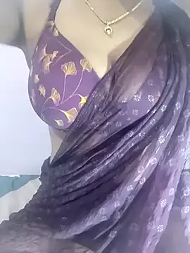 Snapshot of sexytelugu27 chatting on March 2025 05:54:01 AM sexytelugu27 online show from March 2025 05:54:01 AM