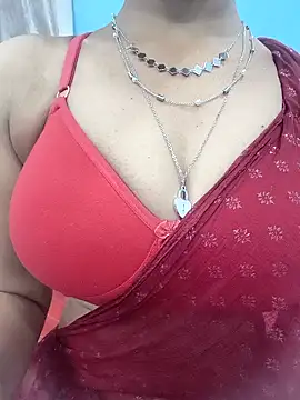 Snapshot of sexytelugu27 chatting on September 2025 03:45:01 PM sexytelugu27 online show from September 2025 03:45:01 PM