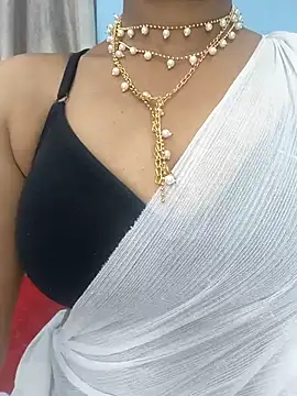 Snapshot of sexytelugu27 chatting on September 2025 04:53:02 PM sexytelugu27 online show from September 2025 04:53:02 PM