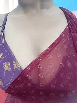 Snapshot of sexytelugu27 chatting on September 2025 06:29:02 AM sexytelugu27 online show from September 2025 06:29:02 AM