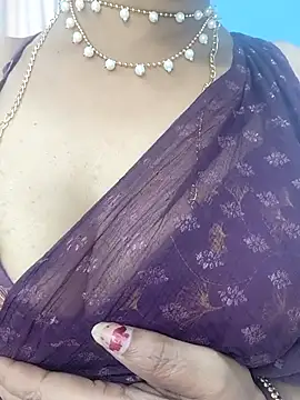 Snapshot of sexytelugu27 chatting on October 2025 06:19:01 AM sexytelugu27 online show from October 2025 06:19:01 AM