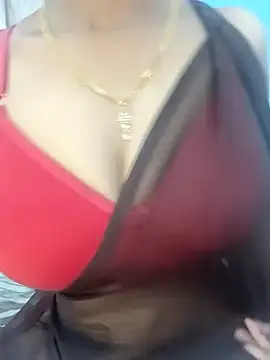 Snapshot of sexytelugu27 chatting on October 2025 05:41:02 AM sexytelugu27 online show from October 2025 05:41:02 AM