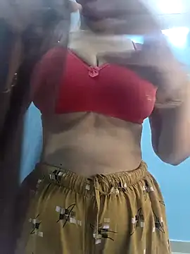 Snapshot of sexytelugu27 chatting on October 2025 03:32:01 AM sexytelugu27 online show from October 2025 03:32:01 AM