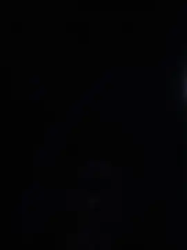 Snapshot of Chavao69 chatting on October 2025 05:51:01 AM Chavao69 online show from October 2025 05:51:01 AM