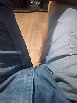 Snapshot of Chavao69 chatting on December 2025 02:16:02 AM Chavao69 online show from December 2025 02:16:02 AM