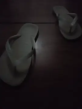 Snapshot of Chavao69 chatting on March 2026 05:45:02 AM Chavao69 online show from March 2026 05:45:02 AM