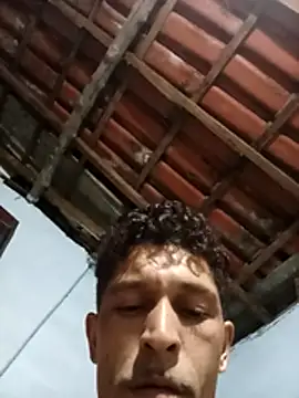 Snapshot of Chavao69 chatting on March 2026 02:39:02 AM Chavao69 online show from March 2026 02:39:02 AM