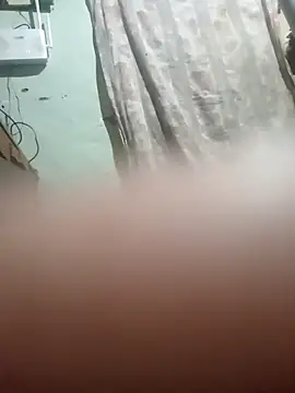 Snapshot of Chavao69 chatting on March 2026 01:56:02 AM Chavao69 online show from March 2026 01:56:02 AM