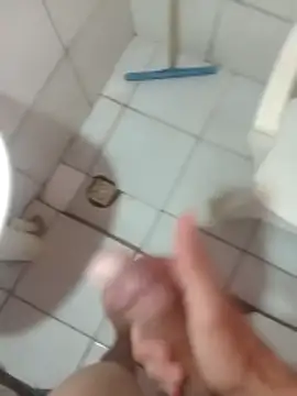 Snapshot of Chavao69 chatting on March 2026 03:51:02 PM Chavao69 online show from March 2026 03:51:02 PM