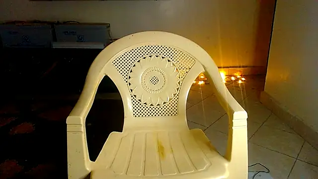 Snapshot of sunnylovexp chatting on February 2025 07:56:01 AM sunnylovexp online show from February 2025 07:56:01 AM