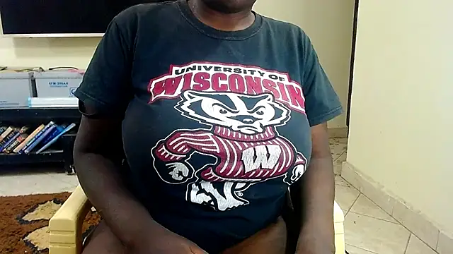 Snapshot of sunnylovexp chatting on March 2025 05:17:02 PM sunnylovexp online show from March 2025 05:17:02 PM