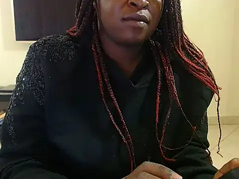 Snapshot of sunnylovexp chatting on December 2025 02:34:01 PM sunnylovexp online show from December 2025 02:34:01 PM