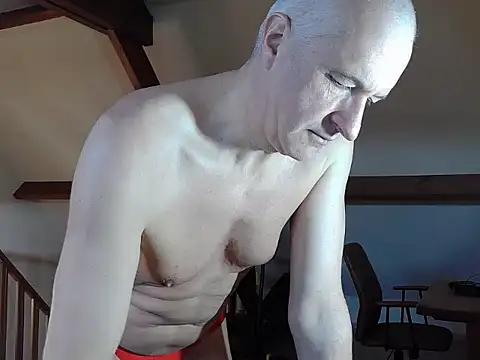 Nat70 online show from April 2026 06:58:02 AM