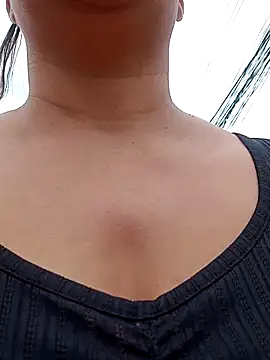  Bella Candy  online show from December 2024 03:37:01 PM