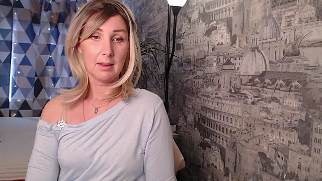 Ariel the mermaid online show from February 2026 08:55:02 AM