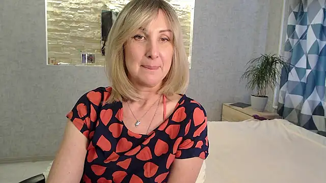 Ariel the mermaid online show from March 2026 08:42:01 AM